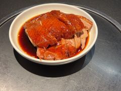 -金陵家宴·金陵春·南京菜(夫子庙店)