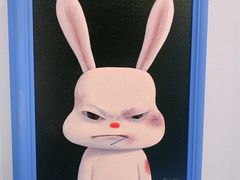 -上海宝龙美术馆