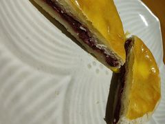 -山茶云南菜(中关村店)