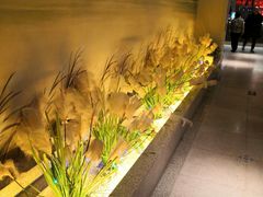 -東大方(湖州白鹭迎店)