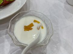 -江南外婆桥·禾城记忆(南湖店)