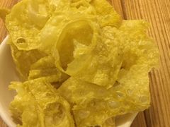 -螺小胖柳州螺蛳粉(钟楼总店)