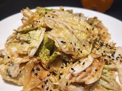 -宋都禾源·灌汤包子(汉兴路直营店)