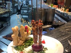 -紫泥369粗粮季(鼓楼店)