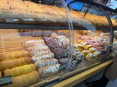 -UH祐禾(上海五角场万达店)
