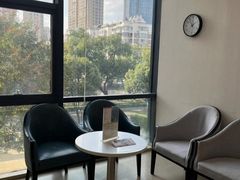 -泰康拜博口腔医院(海曙店)