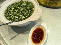 -北大荒人(即墨店)