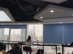 -新航道雅思托福·留学·考研培训(人民广场校区)