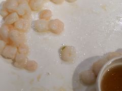 -和记小菜(七宝店)