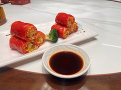 -稻香(龙华天虹店)