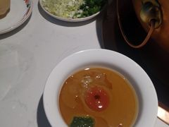 -北京老门框爆肚涮肉馆(锦业路店)