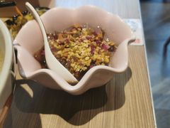 -云味馆·云南菜·云南米线(景田店)