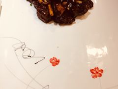 -后宫私房菜(汇客美食娱乐广场店)