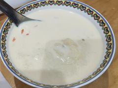 -堂屋糖水店(愚园店)