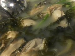 -横琴公社餐厅