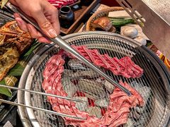 -黑牛の店·黑金店(沈阳万象城店)