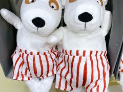 -宜家家居(哈尔滨商场店)