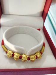 -夸克珠宝设计工作室