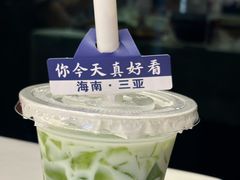 -不仔客海鲜·烧烤·270度海景餐厅(大东海店)