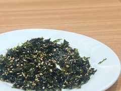 -米村拌饭(东方新天地店)