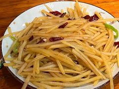 -卢庄(江汉路店)