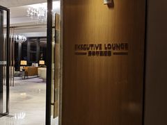 -江门富力万达嘉华酒店