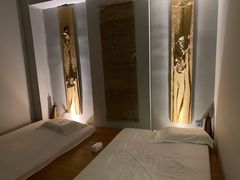 -泰·菩提树下[泰式按摩x精油SPAx肩颈头疗](新景店)