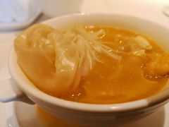 -利苑酒家(华熙国际店)