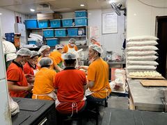 -津门张记包子铺(华昌道店)