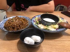 -西月山居匠心创意料理(江汉路新佳丽广场店)