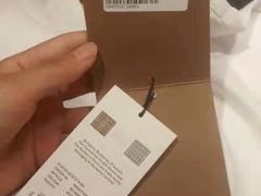 -BURBERRY(苏州美罗商城观前店)