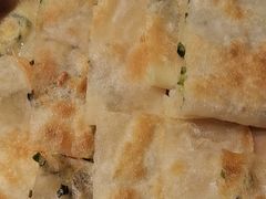 -大河宴·椒麻鱼火锅(北京路中和美食街店)