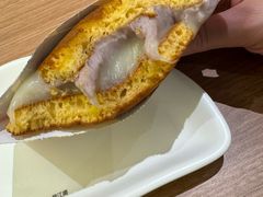 -辛一·铜锣烧(鸿寿坊店)