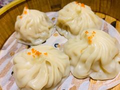 -江南赋(内蒙古大厦店)