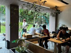 -溯洄咖啡VORTEX COFFEE