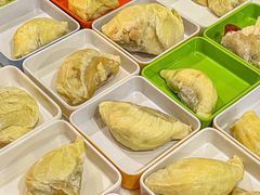 -皇室假期美食水疗会(春风路店)