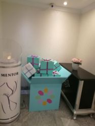 -深圳春天阳光医院·轮廓抗衰中心