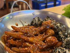 -汤连得温泉馆(宝山店)