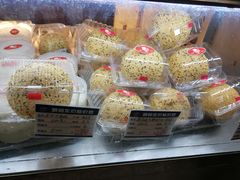-白玉兰食品(汇联商厦店)