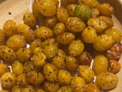 -西村日本料理(香格里拉饭店)
