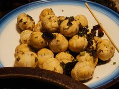 -醉小酒馆·川菜·江湖菜·重庆菜(观音桥旗舰店)