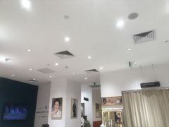 -海马体照相馆(万菱汇店)