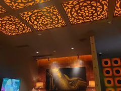 -菩泰·泰式草本按摩SPA(国大城市广场店)