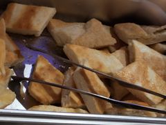 -蝎王府羊蝎子(西直门店)
