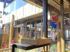 -阿婆情腊排骨火锅·野生菌季(古城旗舰店)