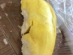 -7fresh七鲜(大族广场店)