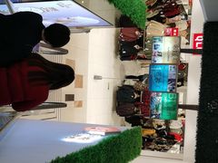 -新世界百货(顺义店)