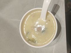 -大闫家烧烤·小海鲜家常菜(郑庄店)