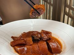 -陶陶居酒家(第十甫路总店)