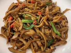 -潇湘·永州会馆(百子湾店)